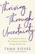 Thriving Through Uncertainty (eBook,... - Bild 1