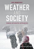 Weather and Society (eBook, PDF)