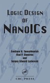 Logic Design of NanoICS (eBook, ePUB)