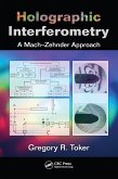 Holographic Interferometry (eBook, ePUB) Holographic Interferometry (eBook, ePUB)