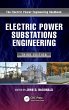 Electric Power Substations Engineering... - Bild 1