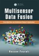 Multisensor Data Fusion (eBook, ePUB) - Bild 1