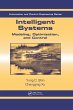 Intelligent Systems (eBook, ePUB) - Bild 1