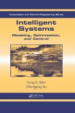 Intelligent Systems (eBook, ePUB)