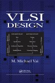 VLSI Design (eBook, ePUB)