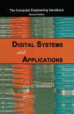 Digital Systems and Applications (eBook, ePUB)