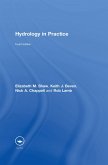Hydrology in Practice (eBook, ePUB)