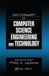 Dictionary of Computer Science,... - Bild 1
