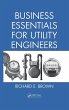 Business Essentials for Utility... - Bild 1