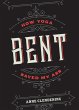 Bent (eBook, ePUB) - Bild 1