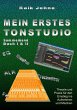Mein erstes Tonstudio - Sammelband Buch... - Bild 1
