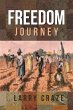Freedom Journey - Bild 1