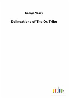 Delineations of The Ox Tribe