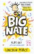 Big Nate Flips Out (eBook, ePUB) - Bild 1