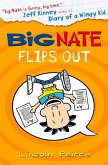 Big Nate Flips Out (eBook, ePUB)