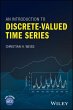 An Introduction to Discrete-Valued Time... - Bild 1