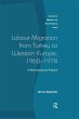 Labour Migration from Turkey to Western... - Bild 1