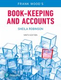 Book-keeping and Accounts (eBook, ePUB)