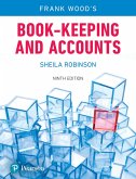 Book-keeping and Accounts (eBook, ePUB) Book-keeping and Accounts (eBook, ePUB)