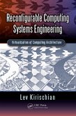 Reconfigurable Computing Systems Engineering (eBook, ePUB)