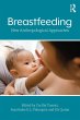 Breastfeeding (eBook, PDF) - Bild 1
