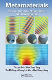 Metamaterials (eBook, ePUB)