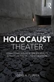 Holocaust Theater (eBook, ePUB)