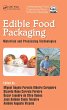 Edible Food Packaging (eBook, ePUB) - Bild 1