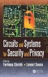 Circuits and Systems for Security and... - Bild 1