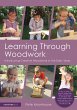 Learning Through Woodwork (eBook, ePUB) - Bild 1