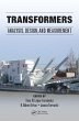 Transformers (eBook, ePUB) - Bild 1