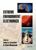 Extreme Environment Electronics (eBook, ePUB)