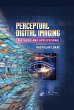 Perceptual Digital Imaging (eBook, ePUB) - Bild 1
