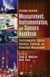 Measurement, Instrumentation, and... - Bild 1
