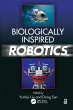 Biologically Inspired Robotics (eBook,... - Bild 1