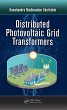 Distributed Photovoltaic Grid... - Bild 1