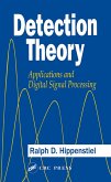 Detection Theory (eBook, ePUB)