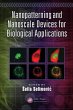 Nanopatterning and Nanoscale Devices... - Bild 1