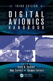 Digital Avionics Handbook (eBook, ePUB) Digital Avionics Handbook (eBook, ePUB)