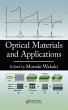 Optical Materials and Applications... - Bild 1