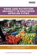 Food and Nutrition Security in Southern... - Bild 1