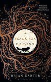 A Black Fox Running (eBook, ePUB)