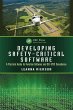 Developing Safety-Critical Software... - Bild 1