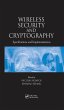 Wireless Security and Cryptography... - Bild 1