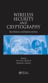 Wireless Security and Cryptography (eBook, ePUB)