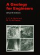 A Geology for Engineers (eBook, ePUB) - Bild 1