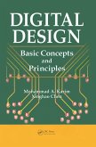 Digital Design (eBook, PDF)