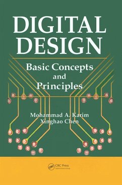 Cover Digital Design (eBook, PDF)