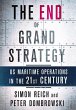 The End of Grand Strategy (eBook, ePUB) - Bild 1