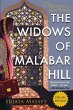 The Widows of Malabar Hill (eBook, ePUB) - Bild 1